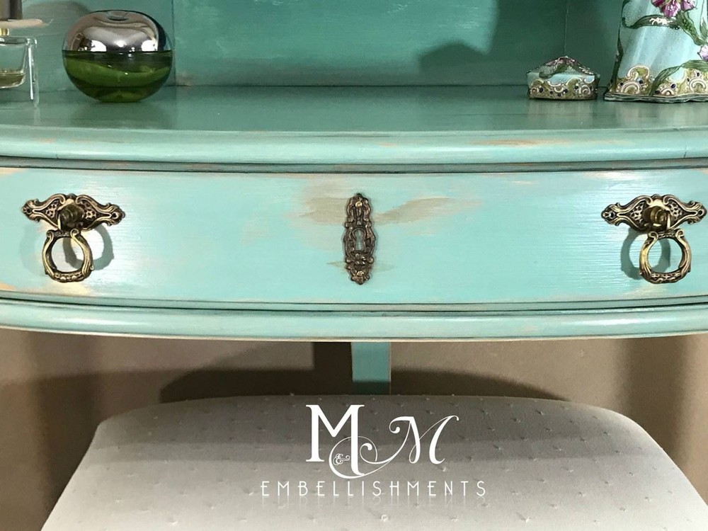 Vertical Solid Brass Escutcheon - 2 1/4" K12-B3565SB