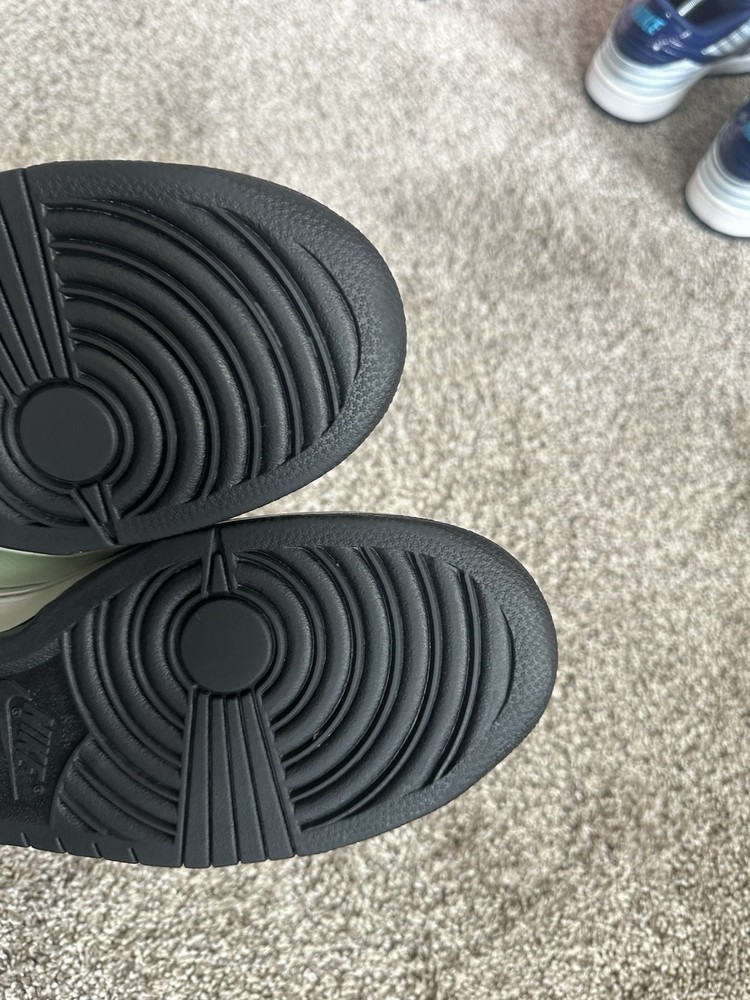 Nike SB Dunk Low Poison