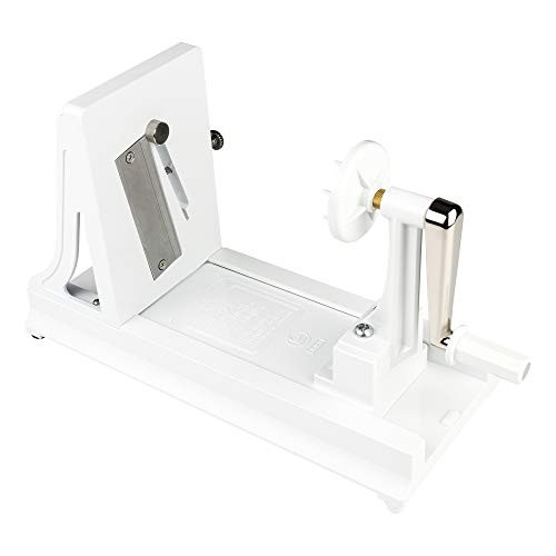 Benriner Turner Slicer