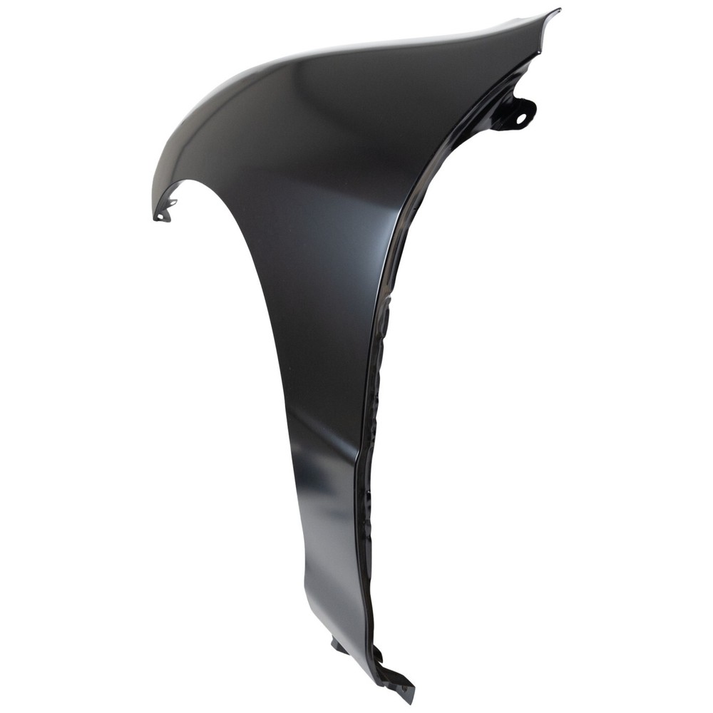 Front Driver Set For 1994-2001 Acura Integra Primed