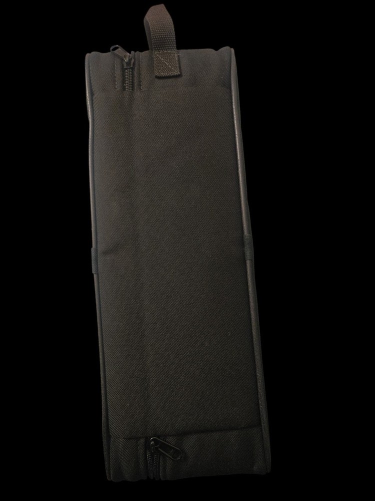OEM AEA R88 Series Case