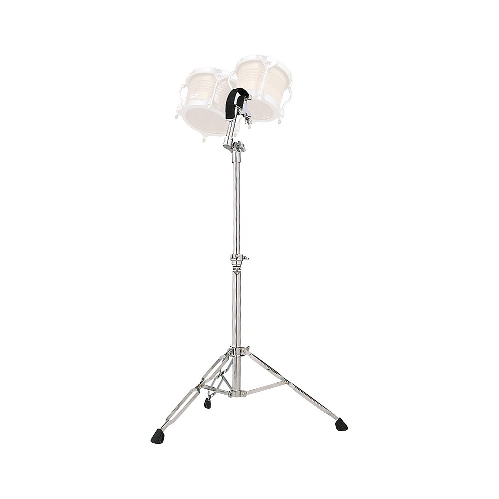 LP M245 Matador Strap-Lock Bongo Stand