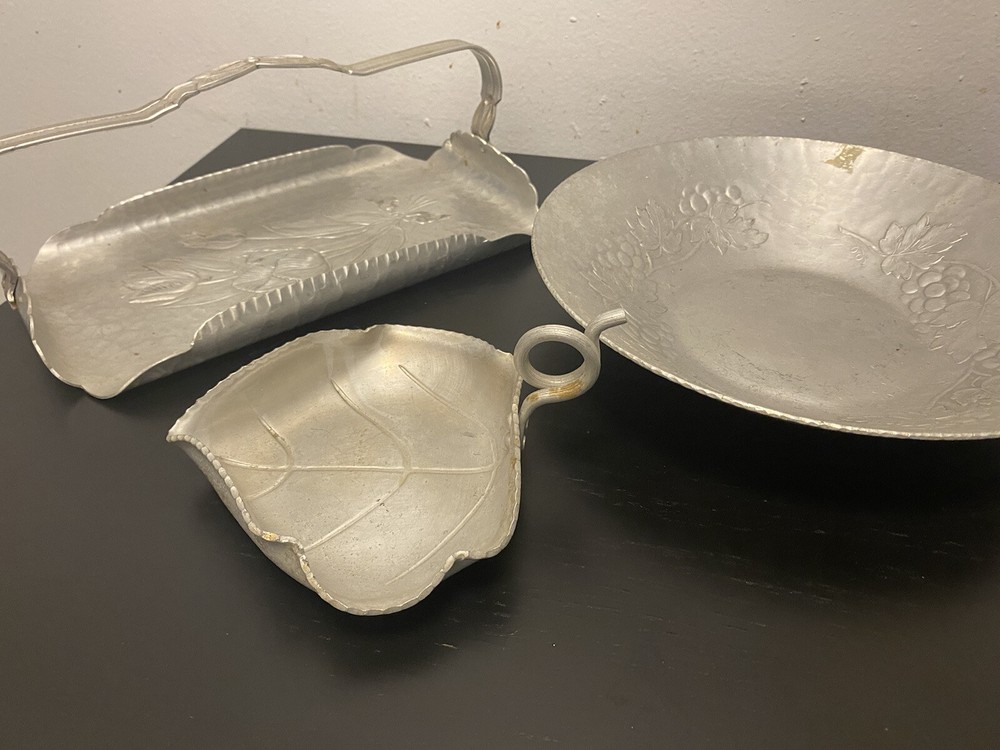 dishes dinnerware vintage