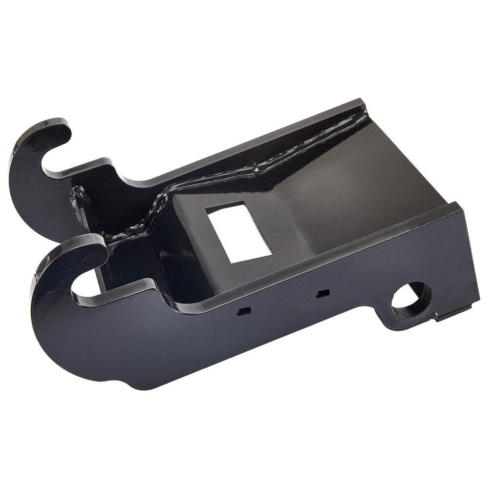 Attach Excavator Coupler Bracket For Bobcat X-change E-Series 325,328,331,334