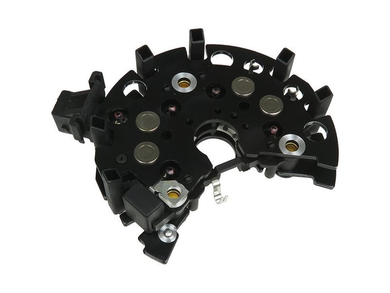FOR CAR STARTER ARC0094 RECTIFIER, ALTERNATOR