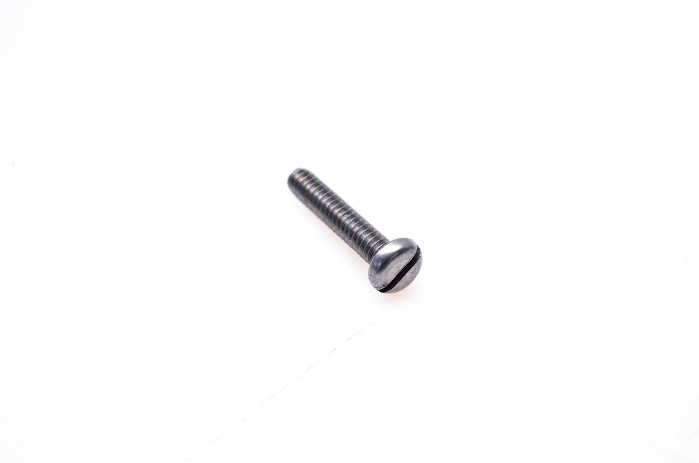 OMC 313397 Screw NOS