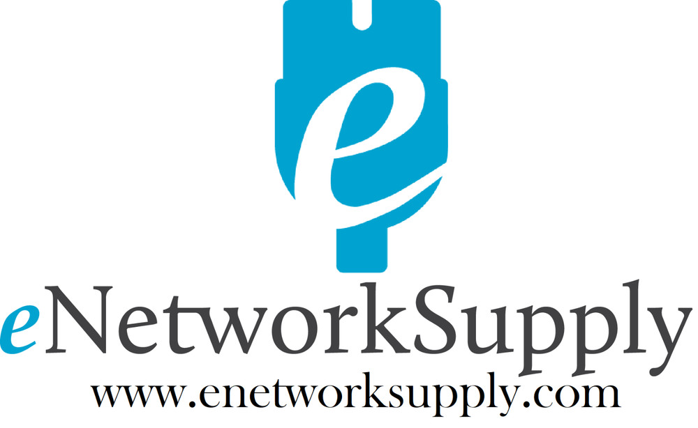 ALCATEL-LUCENT TECHNOLOGIES TN1682 E5PQATAAAB 5ESS QUAD LINK UN