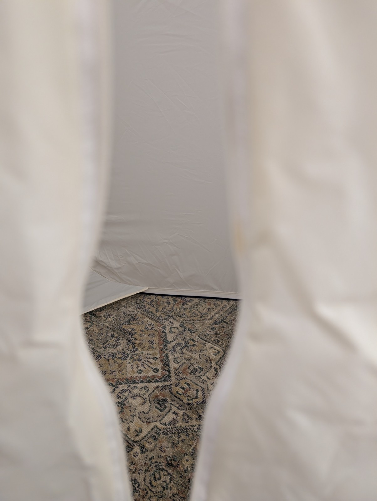 Manfrotto Lastolite 3686 Cubelite Photography Shooting Tent 90cm - 3FT