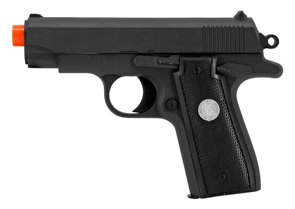 g2 airsoft