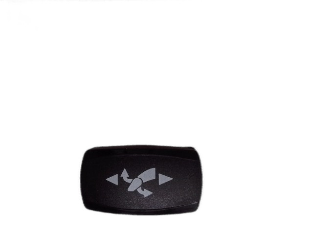 Briggs & Stratton 709955 Switch