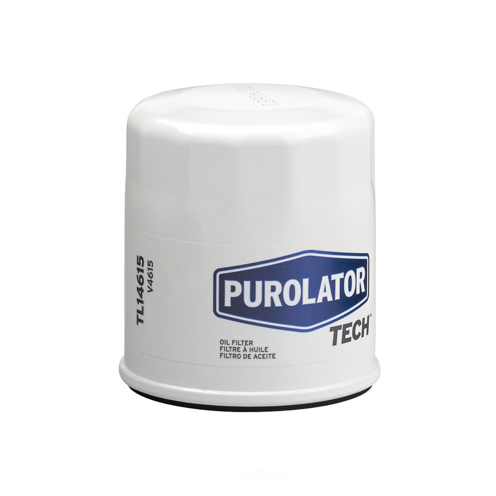 Engine Oil Filter Purolator TL14615