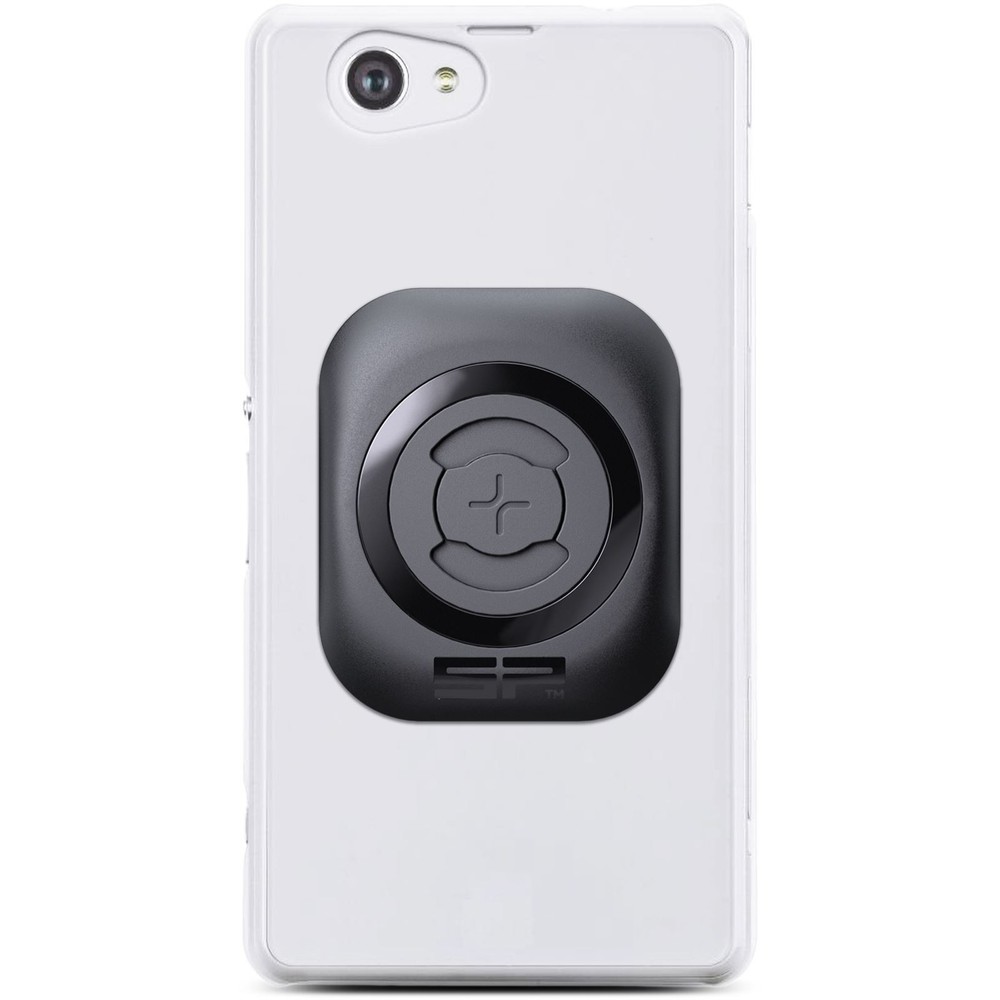 SP Connect Mount - Phone - Adhesive - SPC+ - Universal 52625