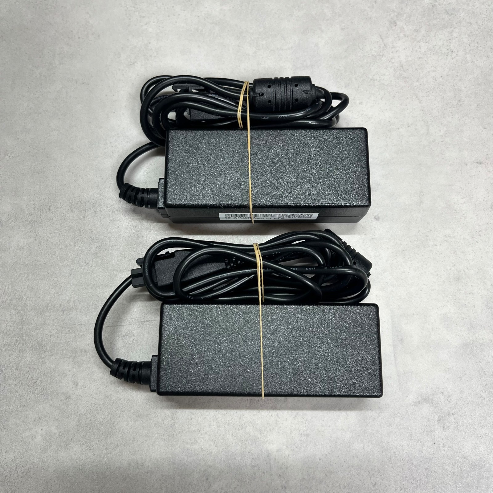 【Select License Term】 Fortinet FG-80F Fortigate-80F Network Security 【1day Ship】