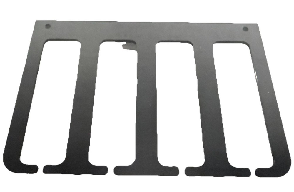 Cisco Cable Guide Mounting Bracket Catalyst 6500 Series Kit