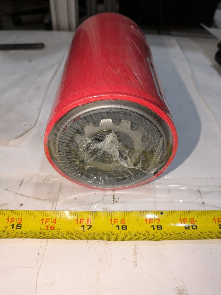 PETRO CLEAR PARTICULATE 40810PA-DV EACH