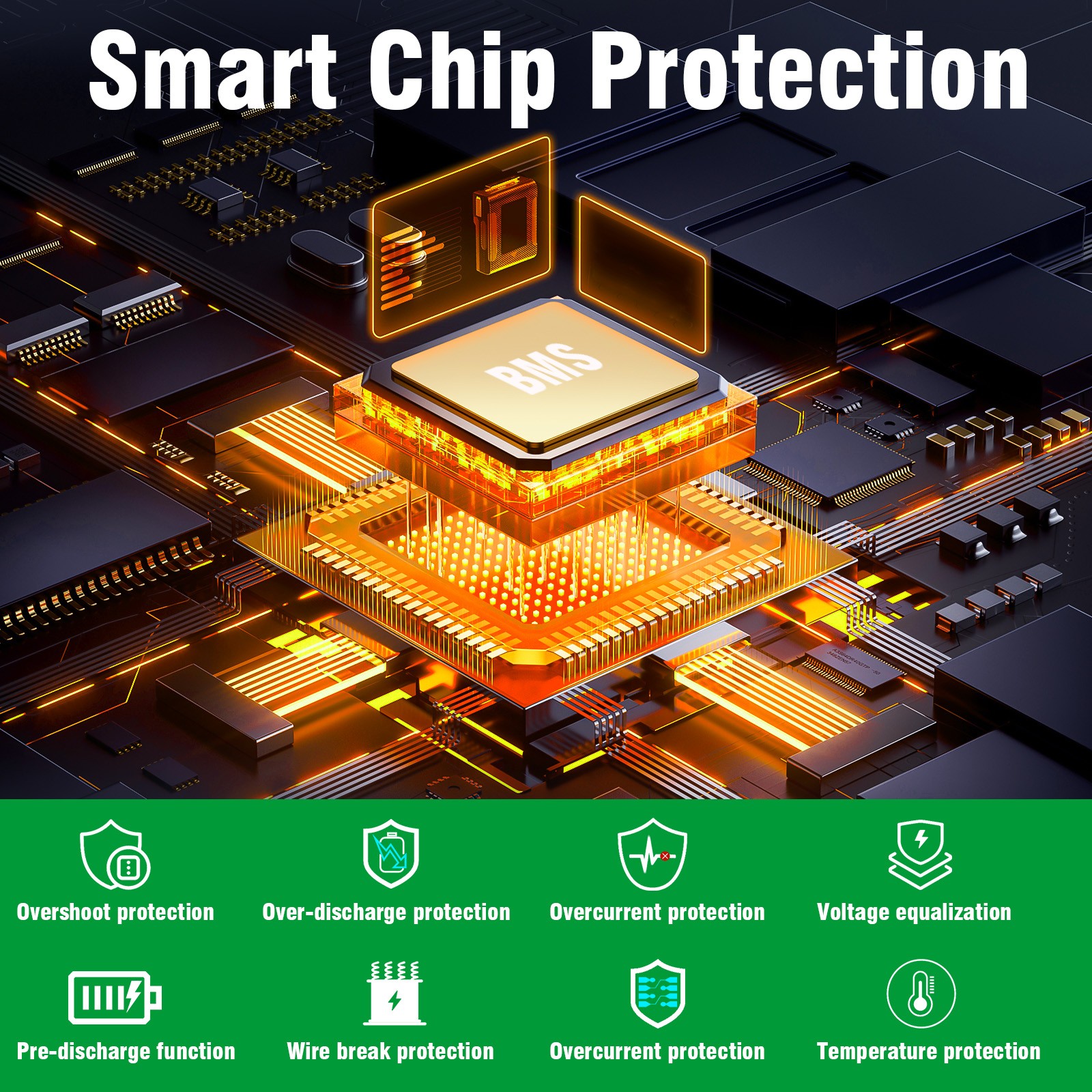 48V 10.4Ah Foldable Electric Ebike lithium Battery Replacement ,For 560W Motor!