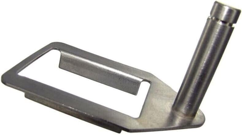 LESCO Replacement Agitator Actuator # 092125