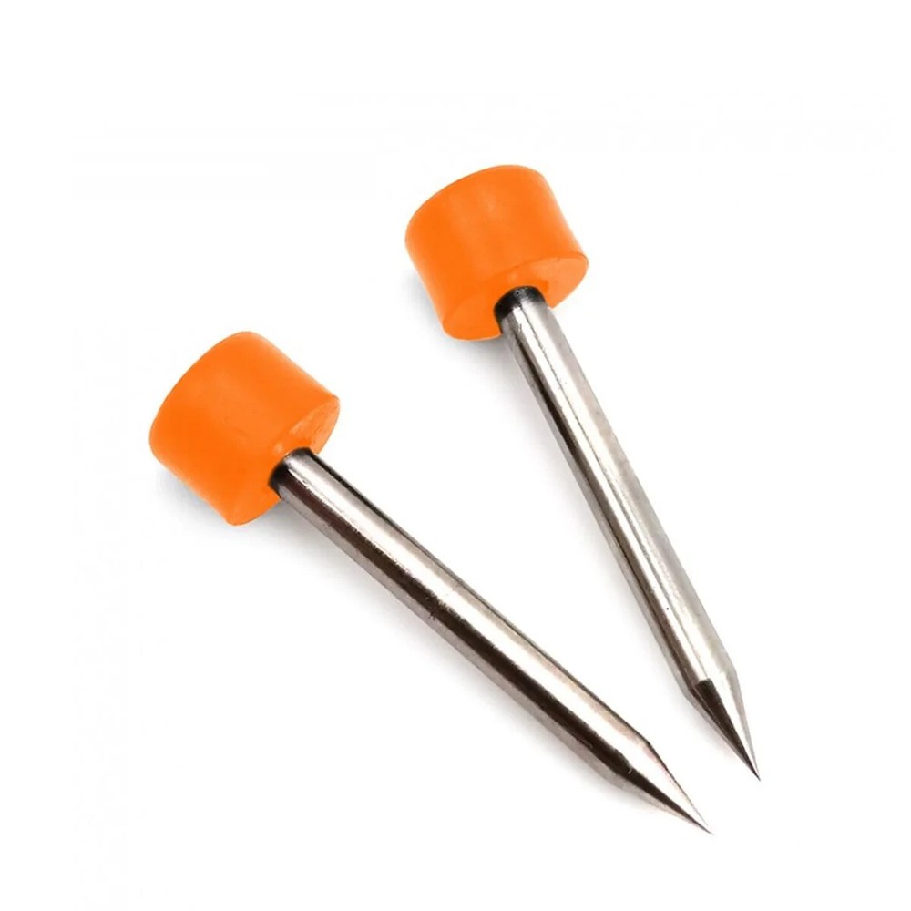 COMP SUMITOMO ELECTRODES  FOR TYPE-39 SPLICERS - SAME QUALITY - COST LESS!