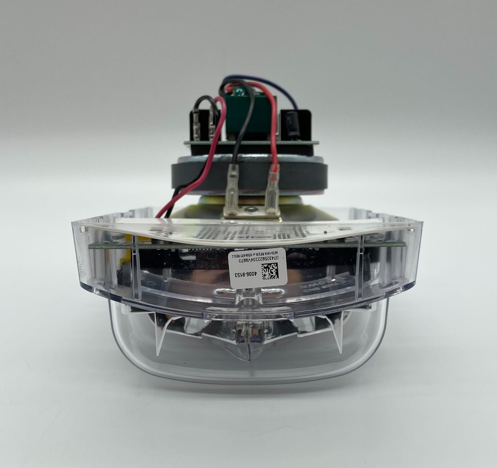 Simplex 4906-9153 - Same Day Shipping (SEALED)