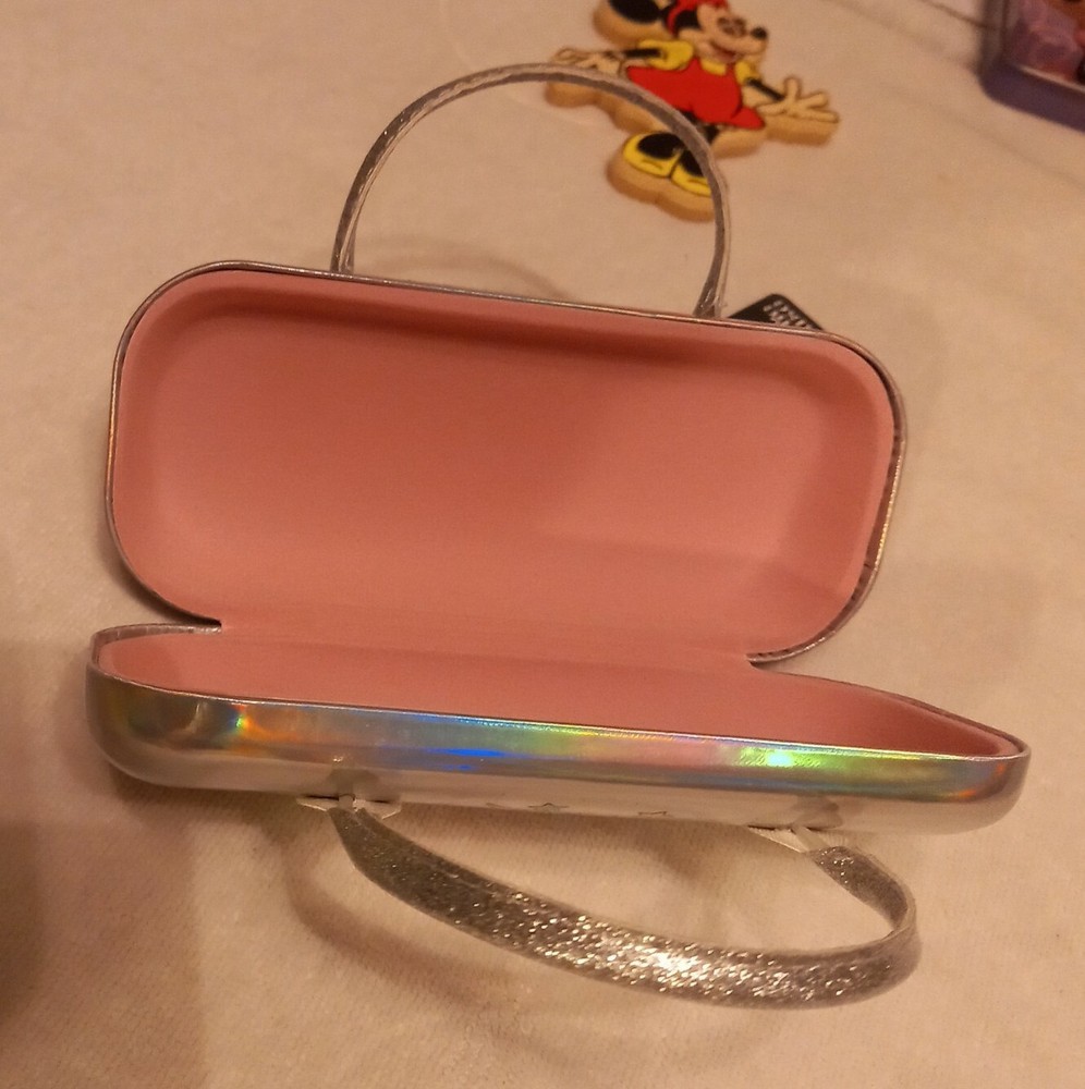 Disney Minnie Mouse Light Cover Switch New & More