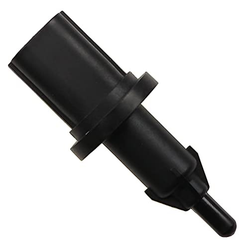158-1078 Temperature Sensor