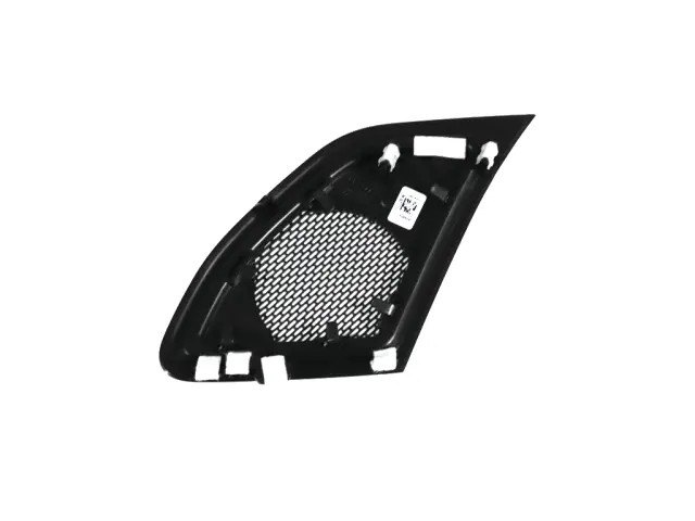 Genuine Mopar Speaker Grille 6WQ63TX7AA
