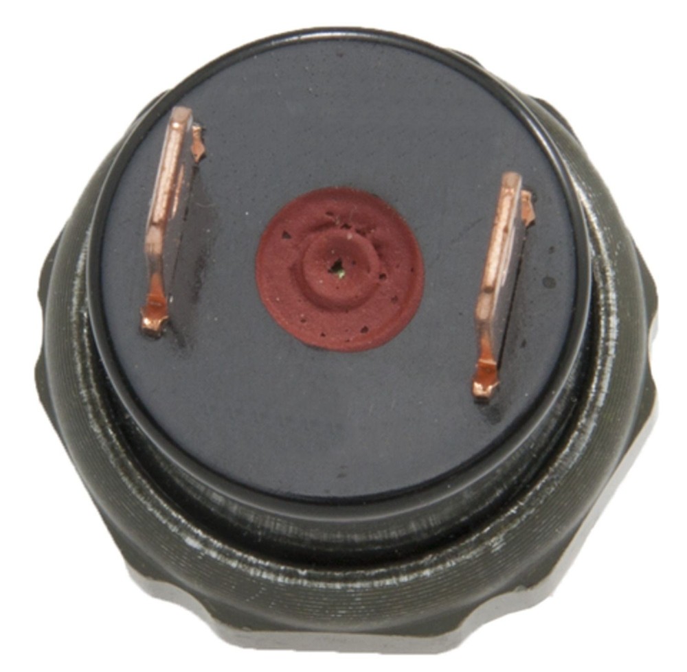 Four Seasons 35829 System Mounted Binary Pressure Switch