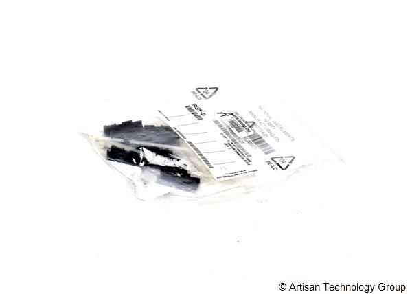 NI NI 9971 2-Position C Series Module Backshell (Qty 4)
