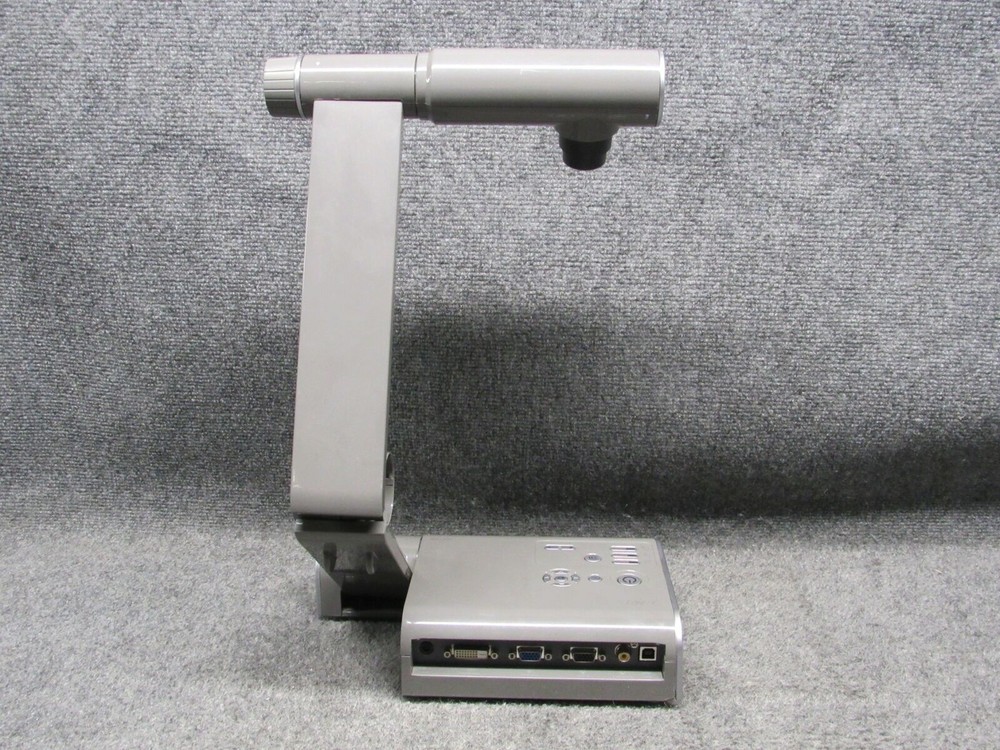SMART Technologies SDC-330 Document Camera