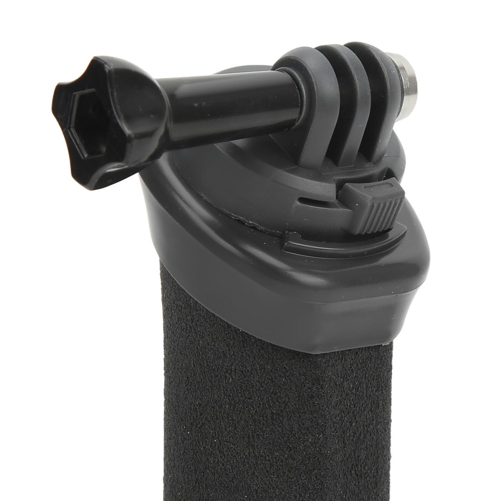 Waterproof Floating Hand Grip Multipurpose Diving Buoyancy Stick