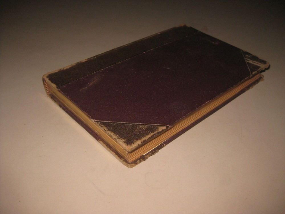 A Description of the Mulready Envelope and of Various Imitations... Edward Evans