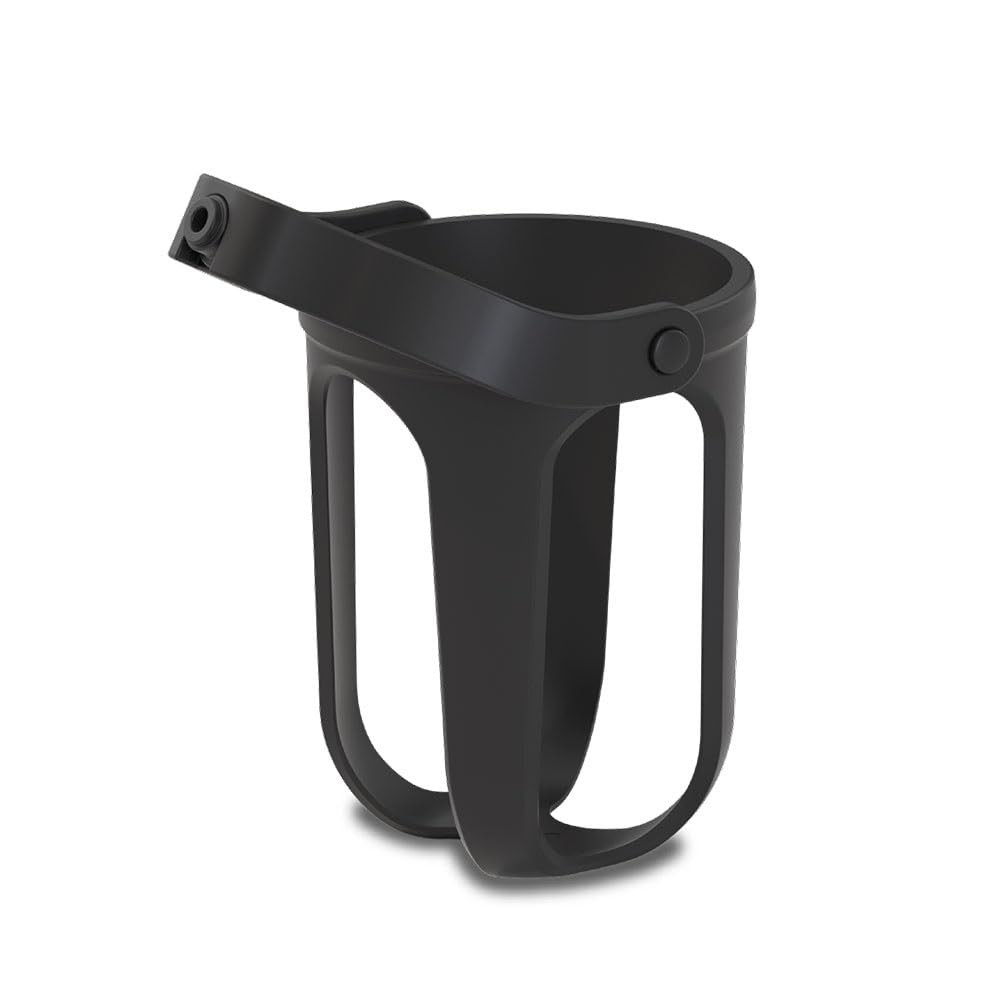Cup Holder Nordic Pioneer