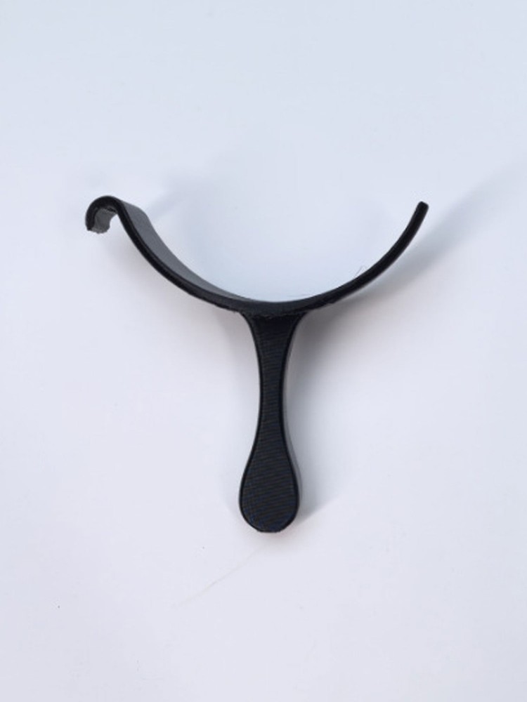 Clay Centering Aid for Wheel Throwing - Assistive Tool US