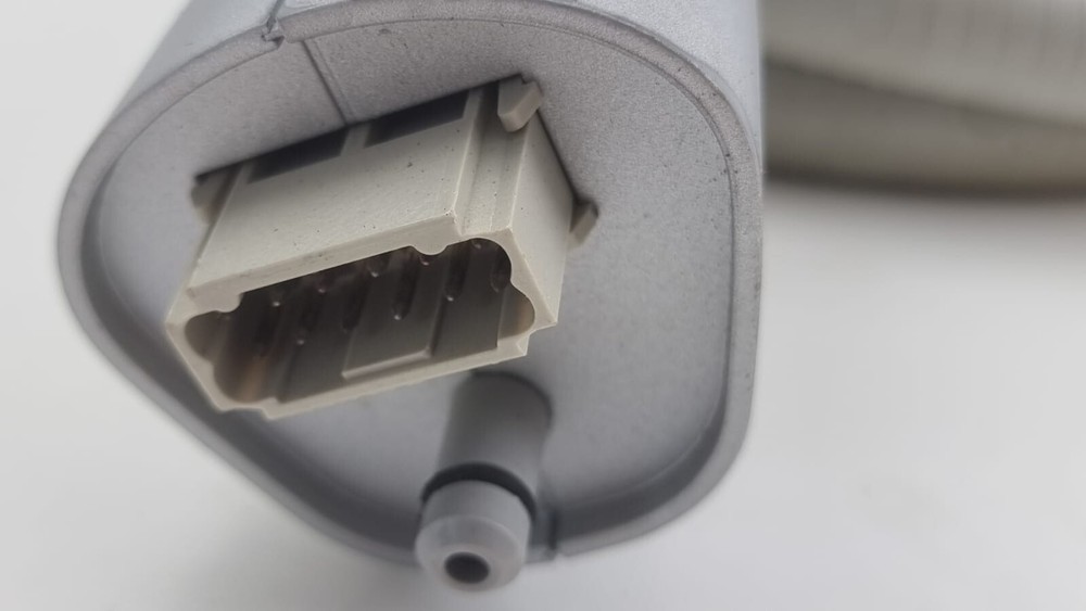 UltraShape RF-Vacuum Applicator AEM-20150 AEM20150