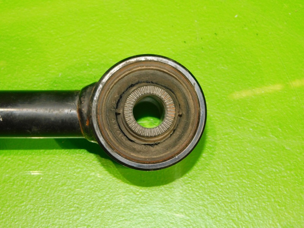 06-13 IS250 IS350 OEM driver left rear back front upper control arm UCA