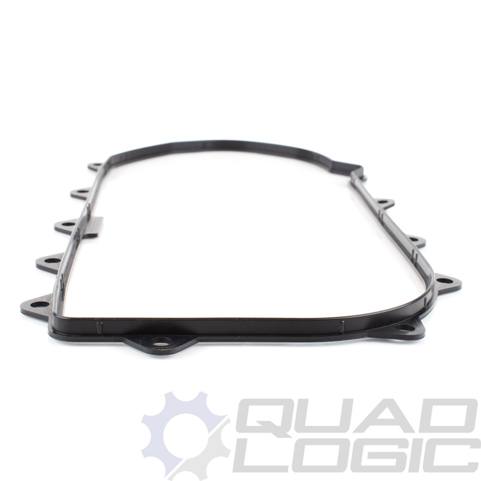 Can-Am Outlander Renegade Commander Maverick Clutch Cover Gasket Seal 420430126