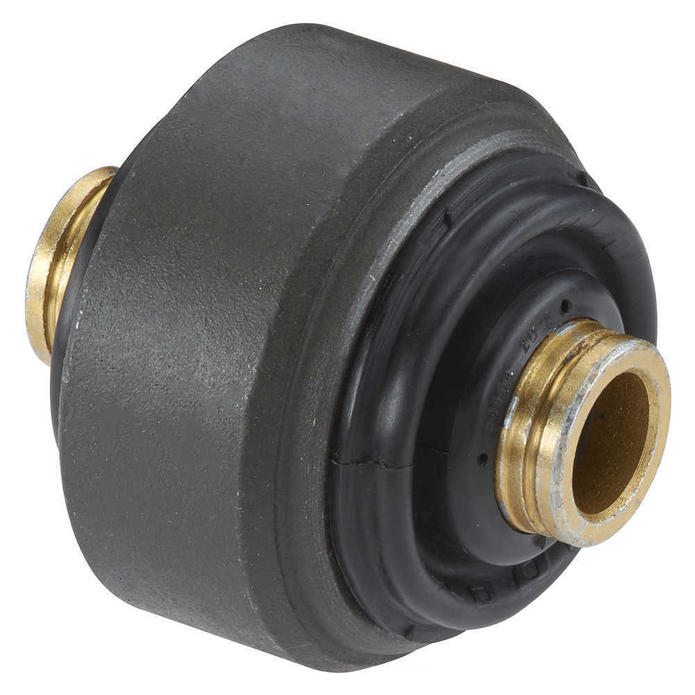 Suspension Control Arm Bushing Moog K200912