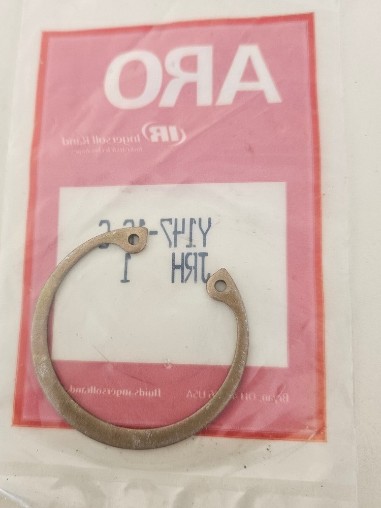 ARO Y147-16-C Retaining Ring