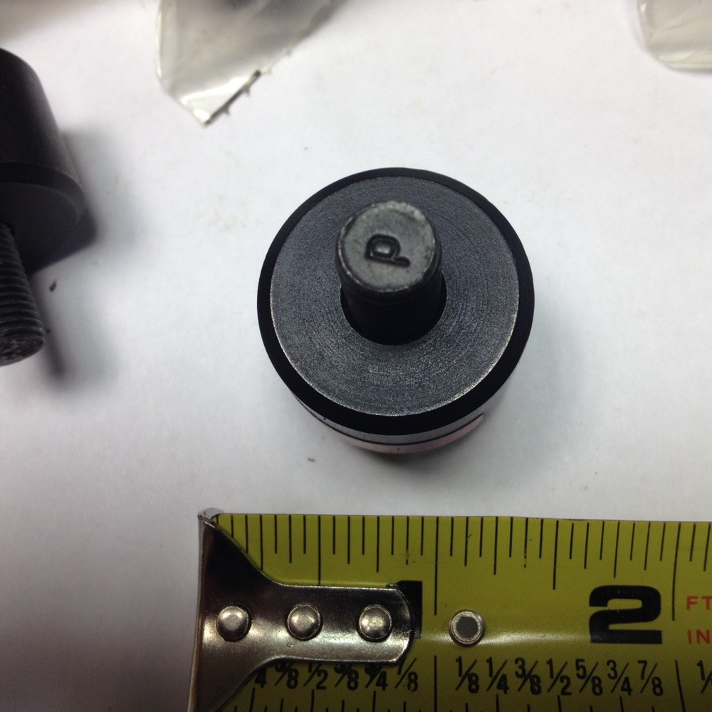 Compact Air, Alignment Coupler. ACFF38, Additional Units Ship Free