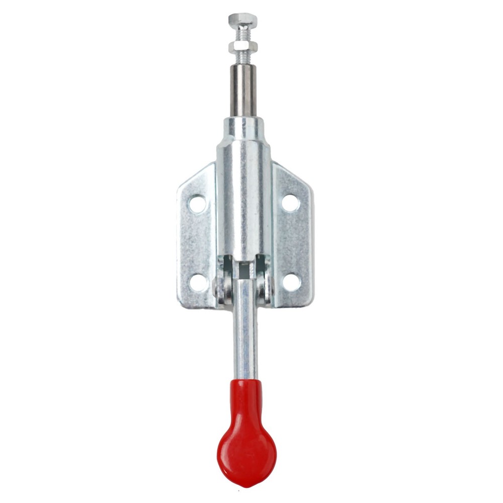 GH 36070 Hand Fixation Tool with 10mm Clamping Range for Versatile Use