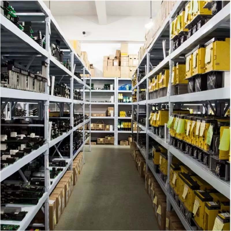 USED FANUC A20B-3300-0293 CPU Board TESTED OK Promotion Ends In Sept.