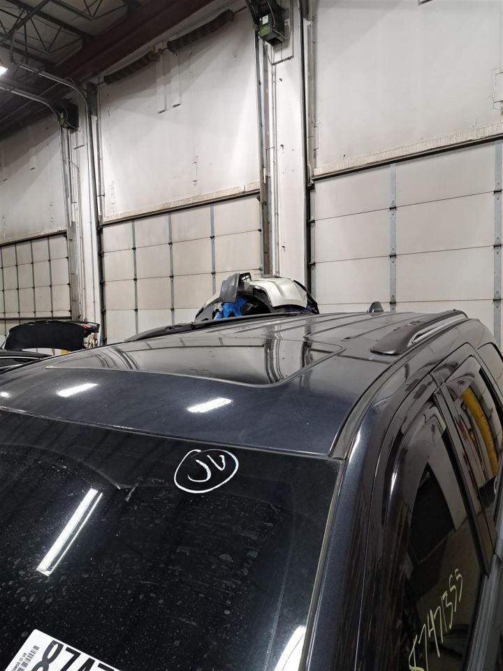 2016 Durango Camera/Projector Sku#4385518