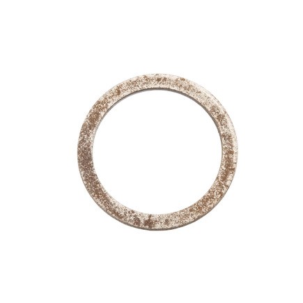 Borgwarner 1300193004 Bw4470 Thrust Washer