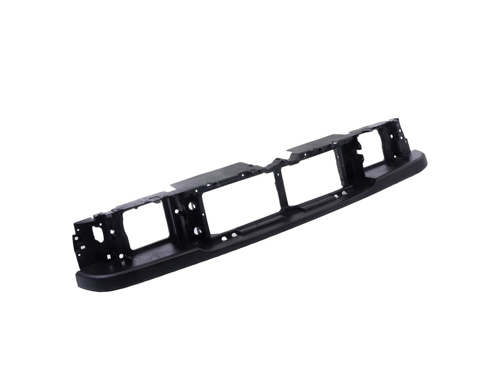 Front Header Panel Grille Opening Nose Panel for Ranger 1993-1997