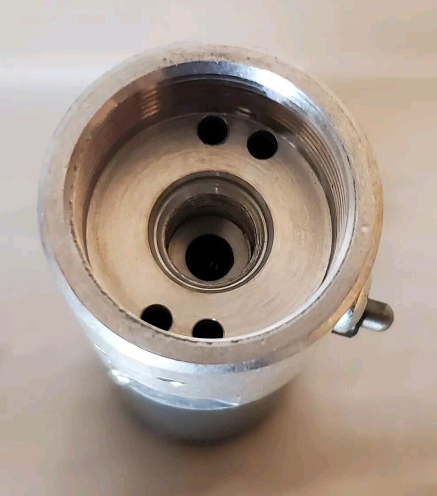 3M 7010326696 Housing Assembly 06533