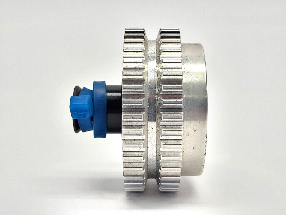 Brecoflex BP11X010929 Timing Pulley