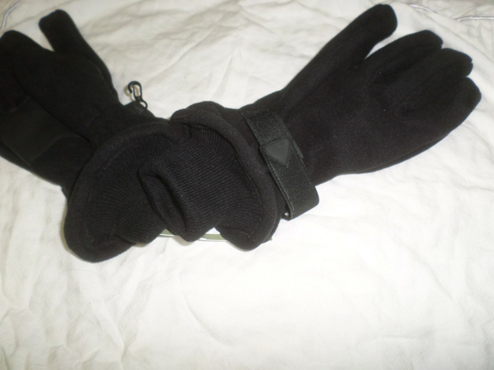 Goodfellow & Co winter glove
