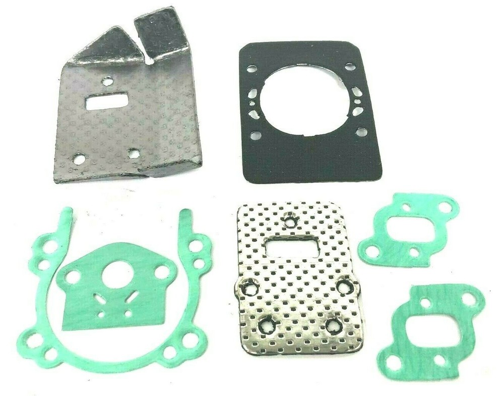 ECHO PB230 GASKET SET