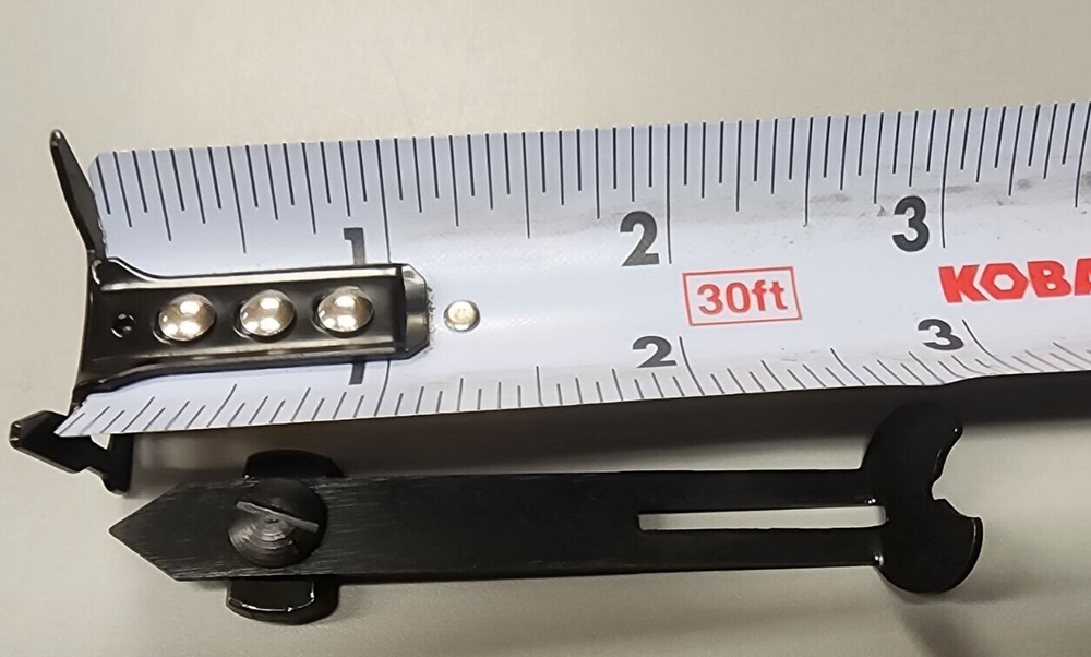 MARLIN REAR ASSEMBLY MODELS 15 100 80 81 25 Slide 20 Pump BASE SIGHT & ELEVATOR