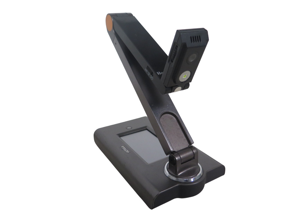 HoverCam Ultra 8 - Free Shipping